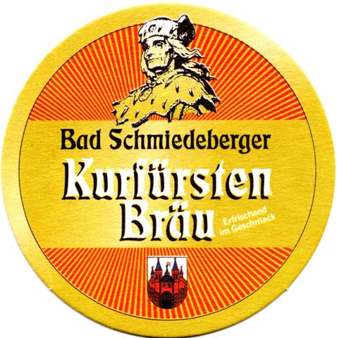 bad schmiedeberg wb-st kurfrsten rund 1a (205-erfrischend)